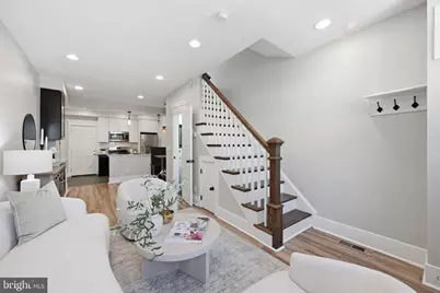 635 20th Street NE, Washington, DC 20002 - Photo 4