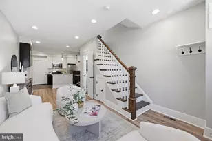 635 20th St NE, Washington, DC 20002 - Photo 4