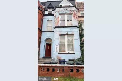 1131 6th NW, Washington, DC 20001 - Photo 2