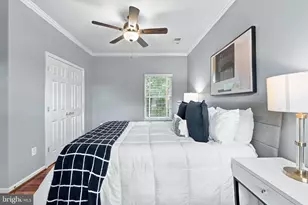 71 Danbury St SW, Washington, DC 20032 - Photo 36