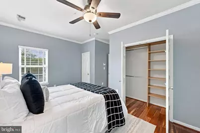 71 Danbury Street SW, Washington, DC 20032 - Photo 38