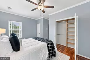 71 Danbury St SW, Washington, DC 20032 - Photo 38