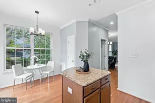 71 Danbury St SW, Washington, DC 20032 - Photo 14