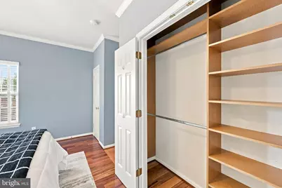 71 Danbury Street SW, Washington, DC 20032 - Photo 40