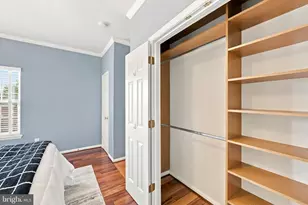 71 Danbury St SW, Washington, DC 20032 - Photo 40