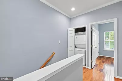 71 Danbury Street SW, Washington, DC 20032 - Photo 28