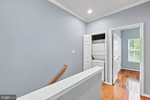 71 Danbury St SW, Washington, DC 20032 - Photo 28