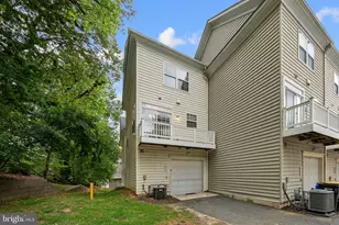 71 Danbury St SW, Washington, DC 20032 - Photo 44