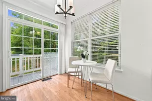 71 Danbury St SW, Washington, DC 20032 - Photo 16