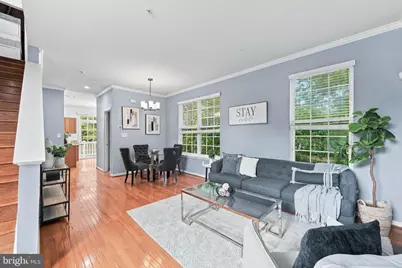 71 Danbury Street SW, Washington, DC 20032 - Photo 24