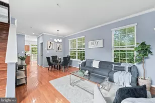 71 Danbury St SW, Washington, DC 20032 - Photo 24