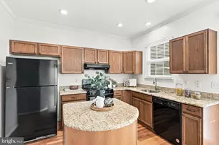 71 Danbury St SW, Washington, DC 20032 - Photo 12