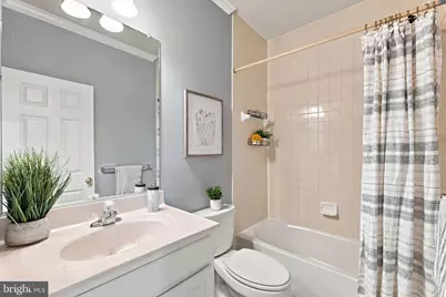 71 Danbury Street SW, Washington, DC 20032 - Photo 34
