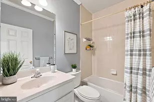 71 Danbury St SW, Washington, DC 20032 - Photo 34