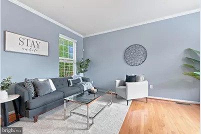 71 Danbury Street SW, Washington, DC 20032 - Photo 22
