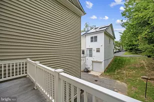 71 Danbury St SW, Washington, DC 20032 - Photo 42
