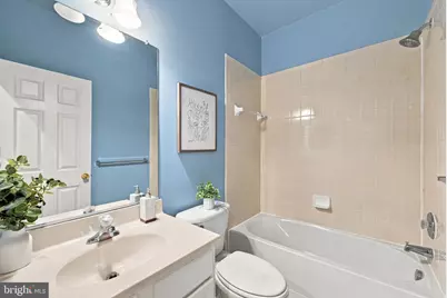 71 Danbury Street SW, Washington, DC 20032 - Photo 8