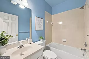 71 Danbury St SW, Washington, DC 20032 - Photo 8