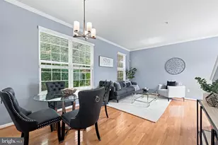 71 Danbury St SW, Washington, DC 20032 - Photo 18
