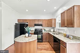 71 Danbury St SW, Washington, DC 20032 - Photo 10