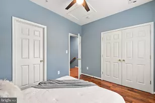 71 Danbury St SW, Washington, DC 20032 - Photo 30