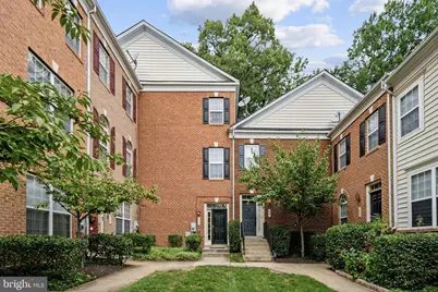 71 Danbury Street SW, Washington, DC 20032 - Photo 1