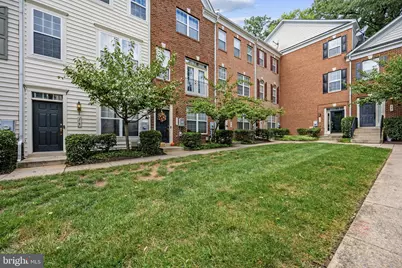 71 Danbury Street SW, Washington, DC 20032 - Photo 2