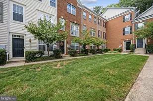 71 Danbury St SW, Washington, DC 20032 - Photo 2