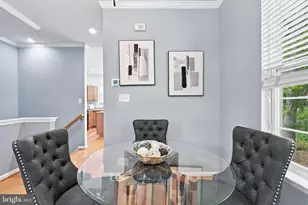 71 Danbury St SW, Washington, DC 20032 - Photo 20