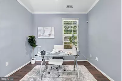 71 Danbury Street SW, Washington, DC 20032 - Photo 6