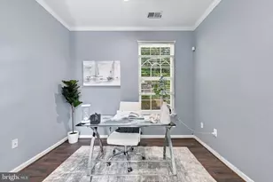 71 Danbury St SW, Washington, DC 20032 - Photo 6