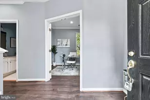 71 Danbury St SW, Washington, DC 20032 - Photo 4