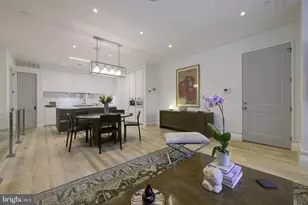 1837 Wyoming Ave NW, Washington, DC 20009 - Photo 6