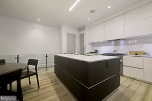 1837 Wyoming Ave NW, Washington, DC 20009 - Photo 12