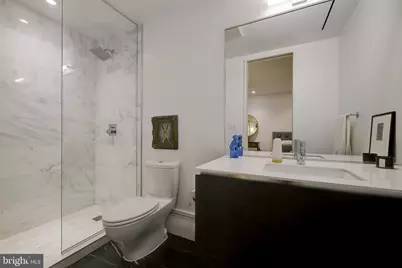 1837 Wyoming Avenue NW #A, Washington, DC 20009 - Photo 22
