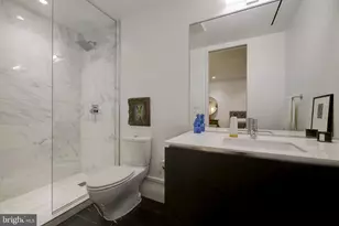 1837 Wyoming Ave NW, Washington, DC 20009 - Photo 22
