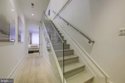 1837 Wyoming Avenue NW #A, Washington, DC 20009 - Photo 24