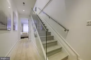1837 Wyoming Ave NW, Washington, DC 20009 - Photo 24