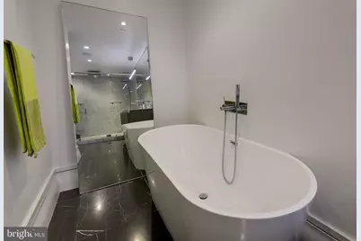 1837 Wyoming Avenue NW #A, Washington, DC 20009 - Photo 32