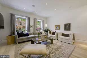 1837 Wyoming Ave NW, Washington, DC 20009 - Photo 4