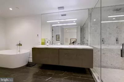 1837 Wyoming Avenue NW #A, Washington, DC 20009 - Photo 30