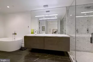 1837 Wyoming Ave NW, Washington, DC 20009 - Photo 30