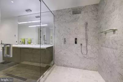 1837 Wyoming Avenue NW #A, Washington, DC 20009 - Photo 34
