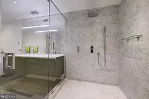1837 Wyoming Ave NW, Washington, DC 20009 - Photo 34