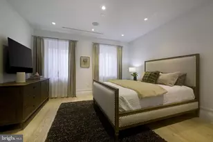 1837 Wyoming Ave NW, Washington, DC 20009 - Photo 26