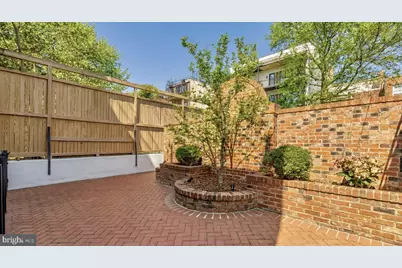 1837 Wyoming Avenue NW #A, Washington, DC 20009 - Photo 36
