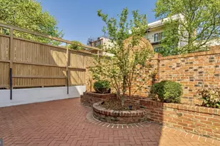 1837 Wyoming Ave NW, Washington, DC 20009 - Photo 36