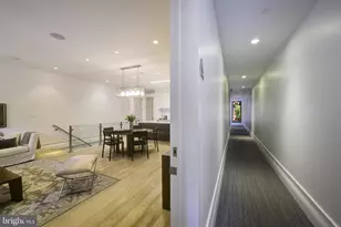1837 Wyoming Ave NW, Washington, DC 20009 - Photo 2
