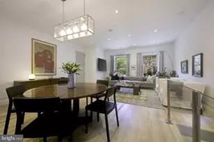 1837 Wyoming Ave NW, Washington, DC 20009 - Photo 10