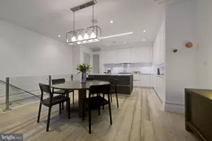 1837 Wyoming Ave NW, Washington, DC 20009 - Photo 8